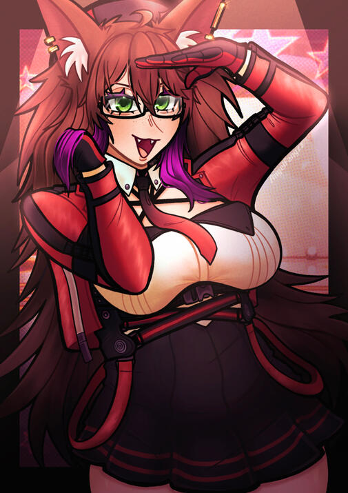 OVEREZEGGS IDOL 2026