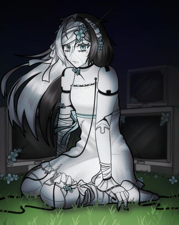 NOIA ARTFIGHT 2026